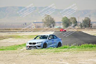 media/Mar-01-2025-Turn8 Trackdays (Sat) [[3bac13d0ad]]/Advanced/Session 3 (Turns 10 and 11 Outside)/